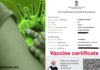 Covid Vaccination Certificate – How to download how to download covid vaccine certificate